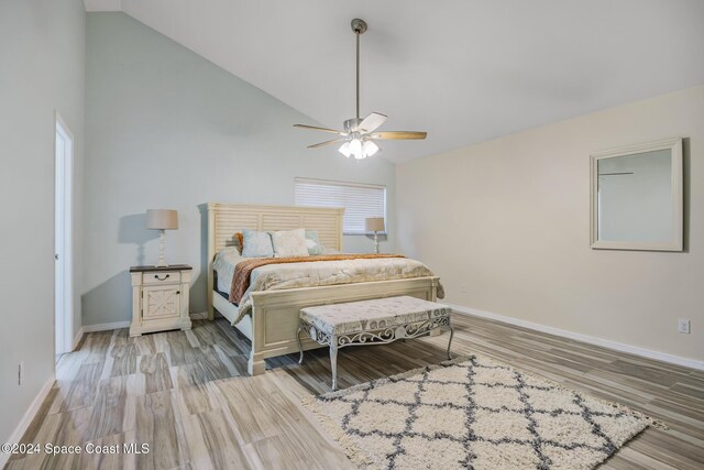 7970 Timberlake Dr, Melbourne, FL 32904 - photo 39