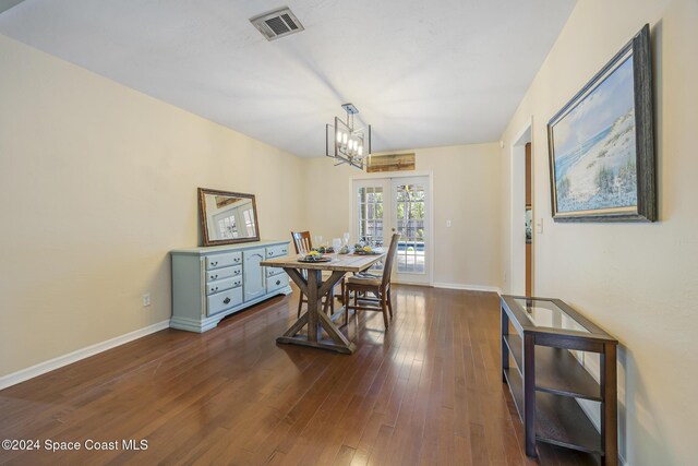 7970 Timberlake Dr, Melbourne, FL 32904 - photo 41