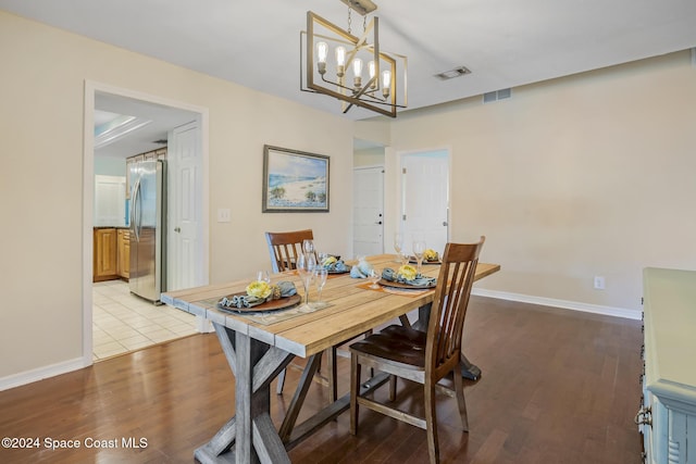 7970 Timberlake Dr, Melbourne, FL 32904 - photo 42
