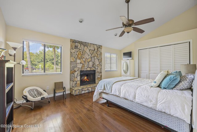 7970 Timberlake Dr, Melbourne, FL 32904 - photo 45