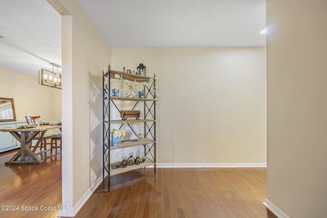 7970 Timberlake Dr, Melbourne, FL 32904 - photo 46