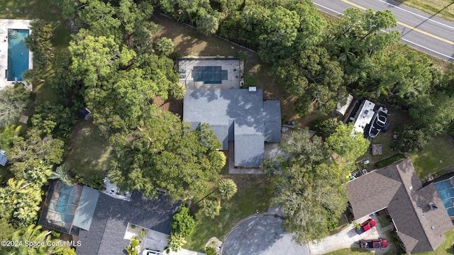 7970 Timberlake Dr, Melbourne, FL 32904 - photo 47