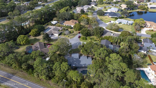 7970 Timberlake Dr, Melbourne, FL 32904 - photo 48