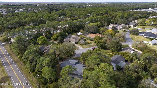 7970 Timberlake Dr, Melbourne, FL 32904 - photo 49