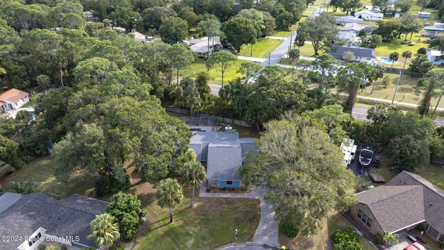 7970 Timberlake Dr, Melbourne, FL 32904 - photo 50