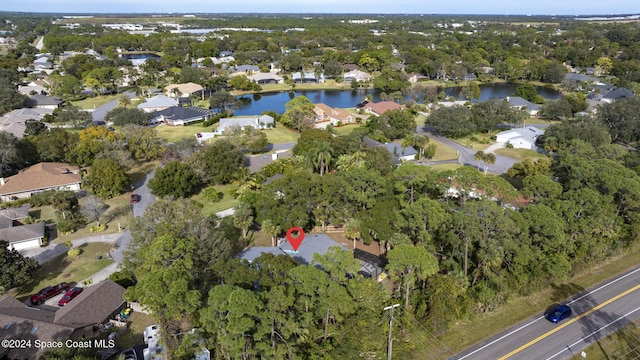 7970 Timberlake Dr, Melbourne, FL 32904 - photo 51