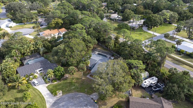 7970 Timberlake Dr, Melbourne, FL 32904 - photo 52
