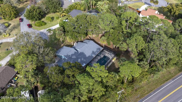 7970 Timberlake Dr, Melbourne, FL 32904 - photo 53