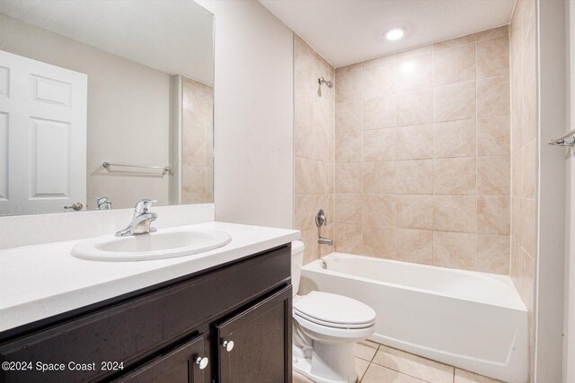 5640 NW Croton Rd, Port St Lucie, FL 34986 - photo 21