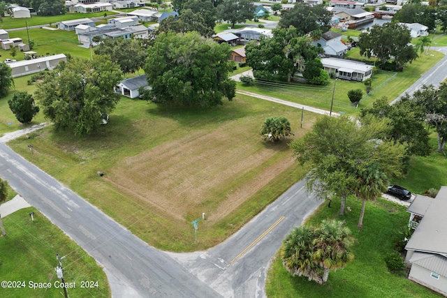 420 Arnold Rd, Kenansville FL, 34739 land for sale