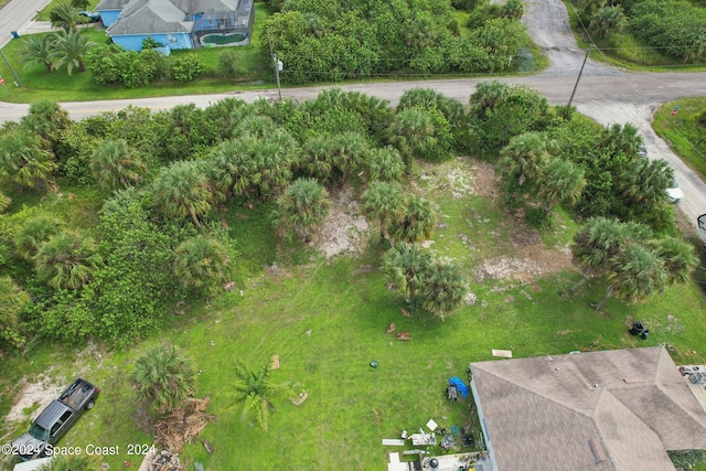 Listing photo 2 for 000 Banyan St SW, Palm Bay FL 32908