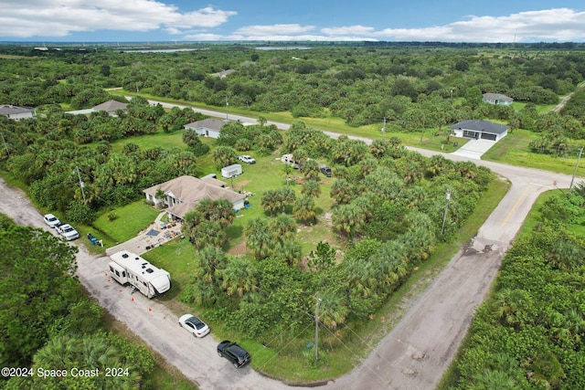 Listing photo 3 for 000 Banyan St SW, Palm Bay FL 32908