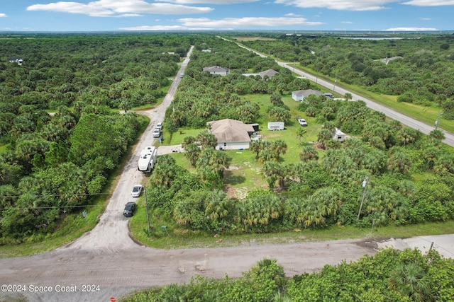 000 Banyan St SW, Palm Bay FL, 32908 land for sale