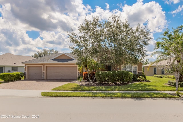 Listing photo 2 for 2842 Galindo Cir, Melbourne FL 32940