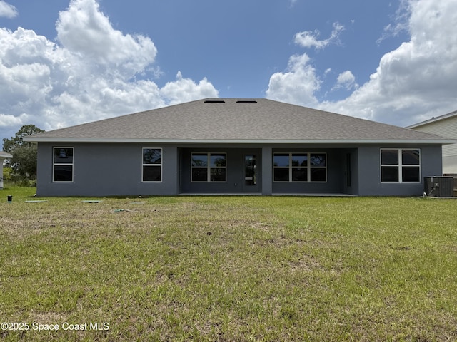 741 San Filippo SE, Palm Bay, FL 32909 - photo 28