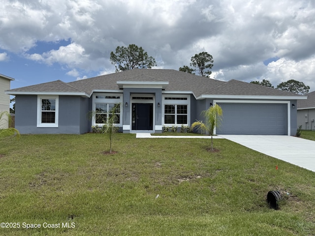 741 San Filippo SE, Palm Bay, FL 32909 - photo 2