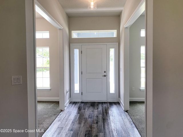 741 San Filippo SE, Palm Bay, FL 32909 - photo 5