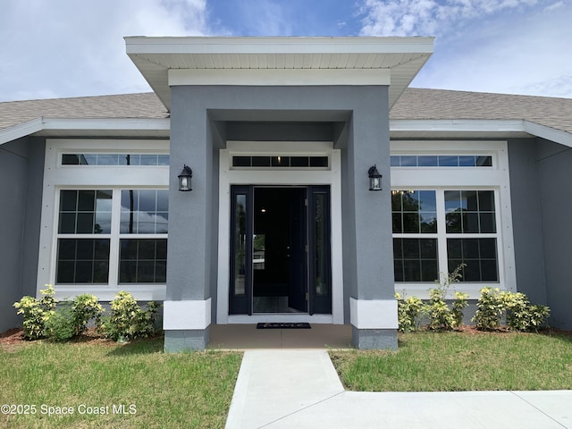 741 San Filippo SE, Palm Bay, FL 32909 - photo 3
