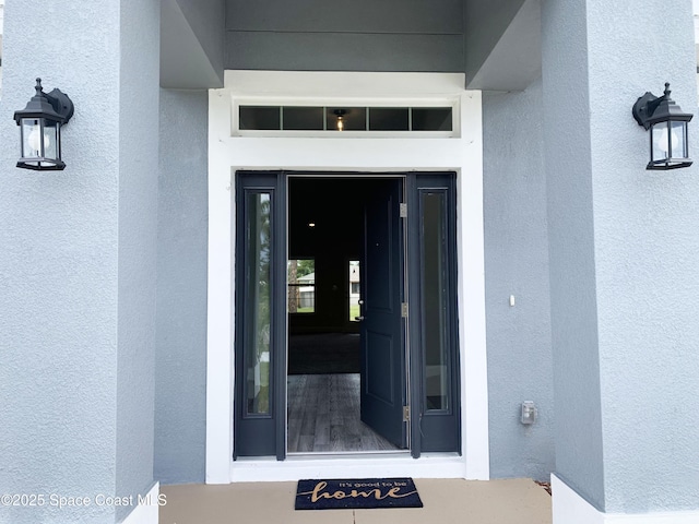 741 San Filippo SE, Palm Bay, FL 32909 - photo 4