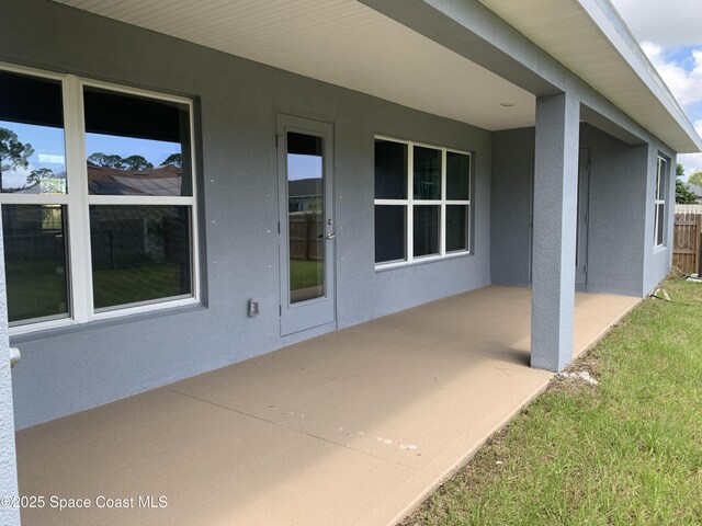 741 San Filippo SE, Palm Bay, FL 32909 - photo 27
