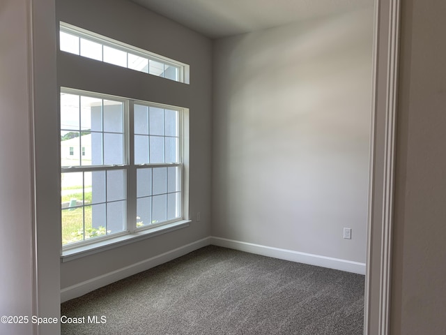 741 San Filippo SE, Palm Bay, FL 32909 - photo 7