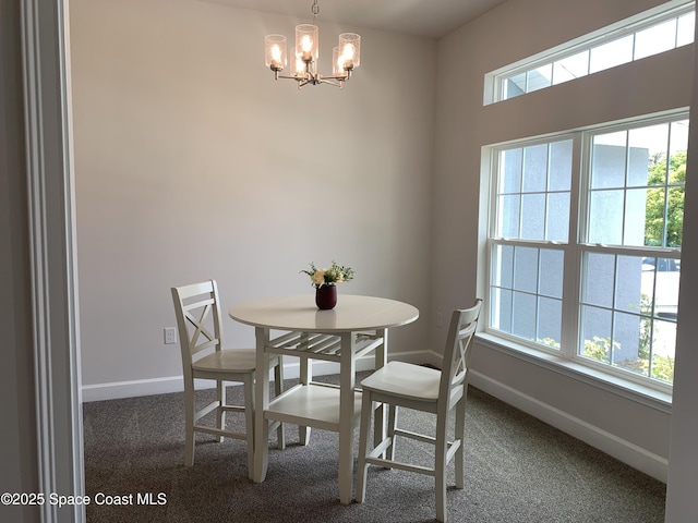 741 San Filippo SE, Palm Bay, FL 32909 - photo 6