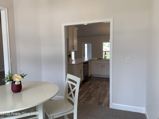 741 San Filippo SE, Palm Bay, FL 32909 - photo 8