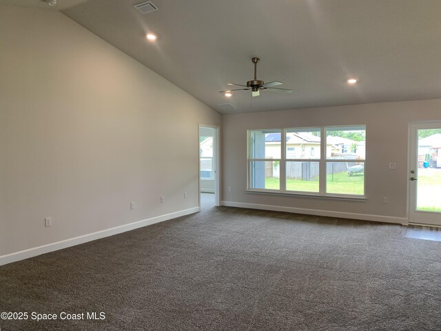 741 San Filippo SE, Palm Bay, FL 32909 - photo 9