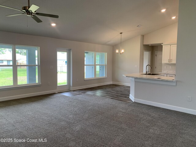 741 San Filippo SE, Palm Bay, FL 32909 - photo 10