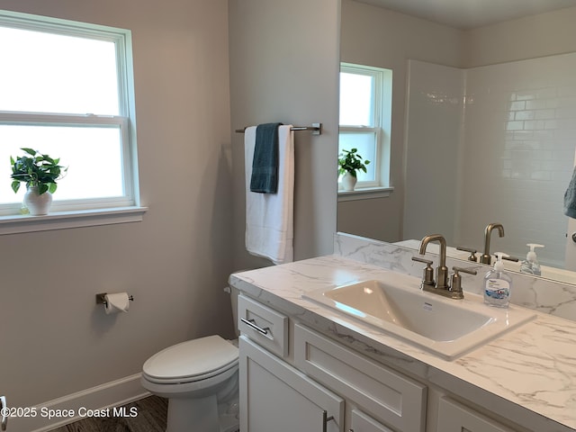 741 San Filippo SE, Palm Bay, FL 32909 - photo 12