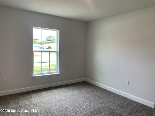741 San Filippo SE, Palm Bay, FL 32909 - photo 13