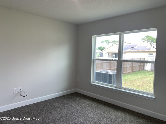 741 San Filippo SE, Palm Bay, FL 32909 - photo 14