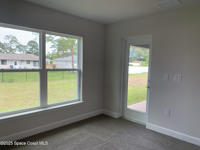 741 San Filippo SE, Palm Bay, FL 32909 - photo 15
