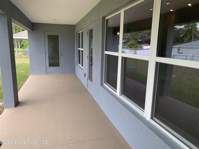 741 San Filippo SE, Palm Bay, FL 32909 - photo 26