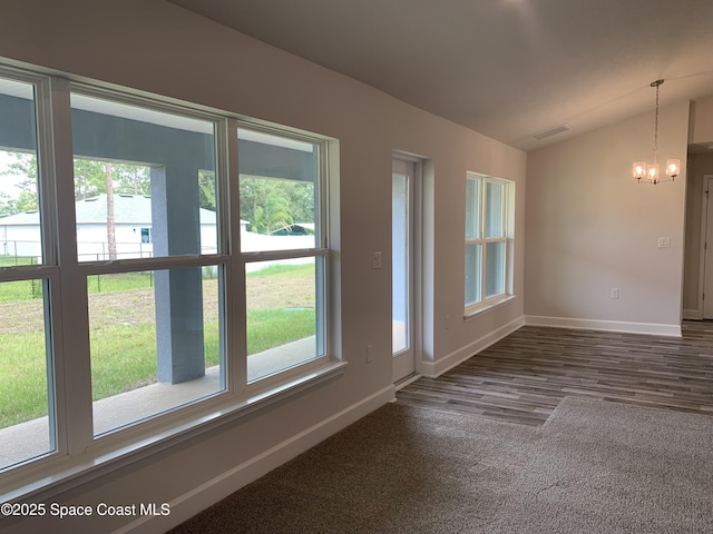 741 San Filippo SE, Palm Bay, FL 32909 - photo 16