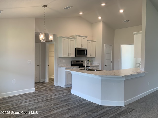 741 San Filippo SE, Palm Bay, FL 32909 - photo 17