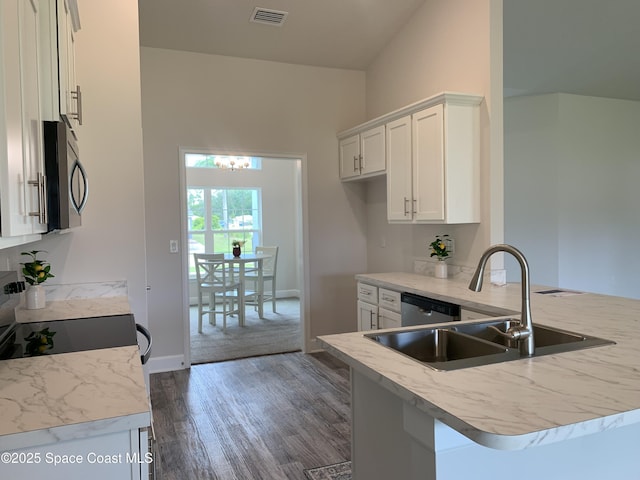741 San Filippo SE, Palm Bay, FL 32909 - photo 18
