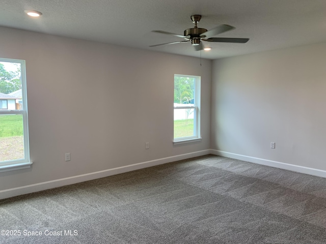 741 San Filippo SE, Palm Bay, FL 32909 - photo 19