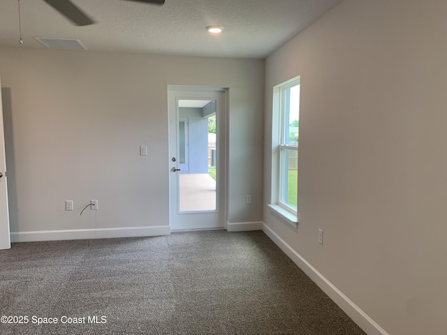 741 San Filippo SE, Palm Bay, FL 32909 - photo 20