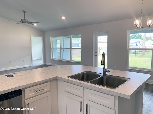 741 San Filippo SE, Palm Bay, FL 32909 - photo 21