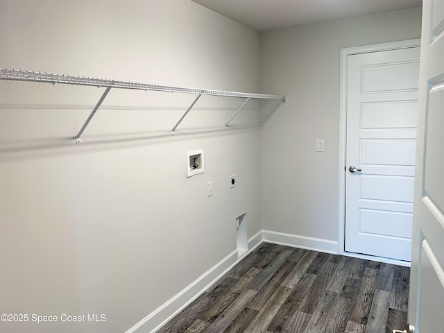 741 San Filippo SE, Palm Bay, FL 32909 - photo 25