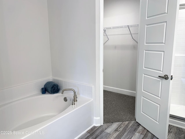 741 San Filippo SE, Palm Bay, FL 32909 - photo 23