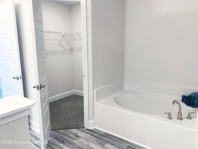 741 San Filippo SE, Palm Bay, FL 32909 - photo 24