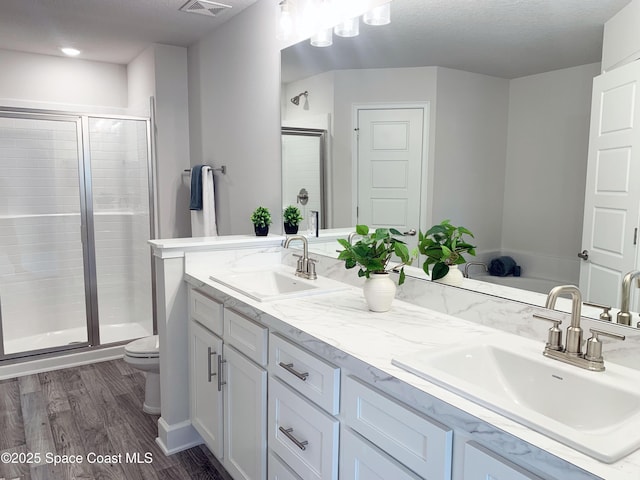 741 San Filippo SE, Palm Bay, FL 32909 - photo 22