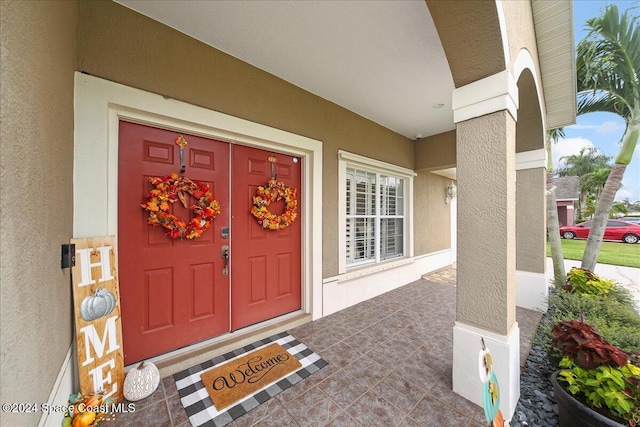 Listing photo 2 for 390 Brookcrest Cir, Rockledge FL 32955