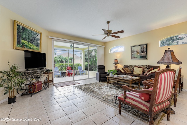 Listing photo 3 for 4640 Portage Trl, Melbourne FL 32940