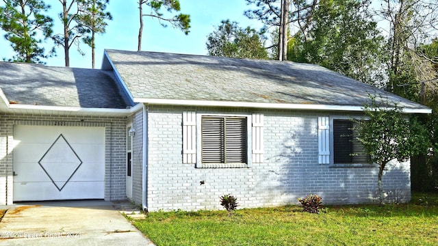 2801 Nordman Ave, New Smyrna Beach FL, 32168, 2 bedrooms, 1 bath house for sale