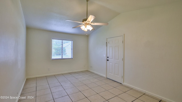 Listing photo 3 for 2801 Nordman Ave, New Smyrna Beach FL 32168