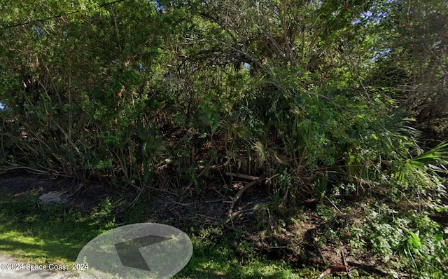 2670 4th NW, Palm Bay FL, 32907 land for sale