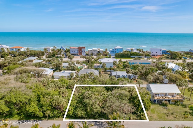 Listing photo 2 for 00 Winona, Melbourne Beach FL 32951